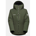 Mammut Stoney HS Thermo Jacket Men